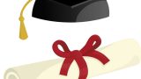 Paid Advertisement Online Course