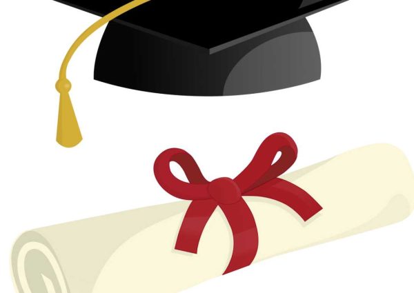 Paid Advertisement Online Course