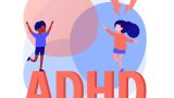 ADHD Mastery Program Online Training