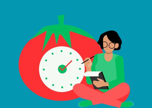 Advanced Training in EMDR Healing Techniques