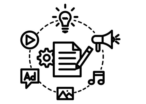 Automated Marketing Mastery: Unleashing ActiveCampaign's Power