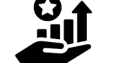 Crafting Irresistible Value Statements
