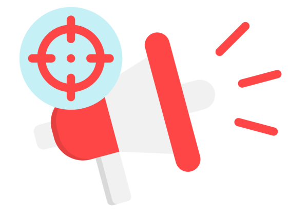 Crafting Your Product Vision and Minimum Viable Prototype (MVP)