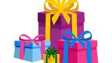 Gift This Course