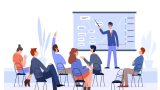 Information Management Course
