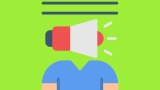 Innovative Influence: Strategic Approaches to Customer Engagement