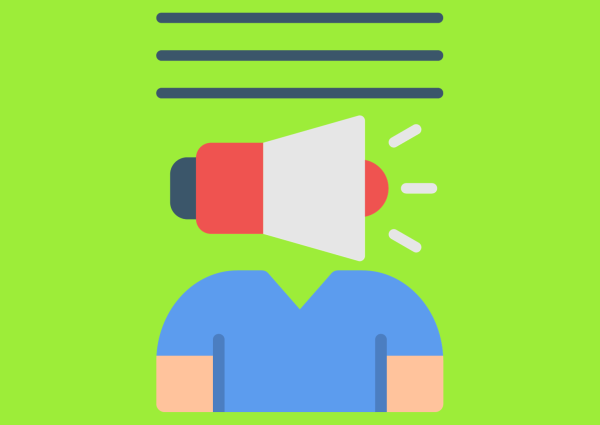 Innovative Influence: Strategic Approaches to Customer Engagement