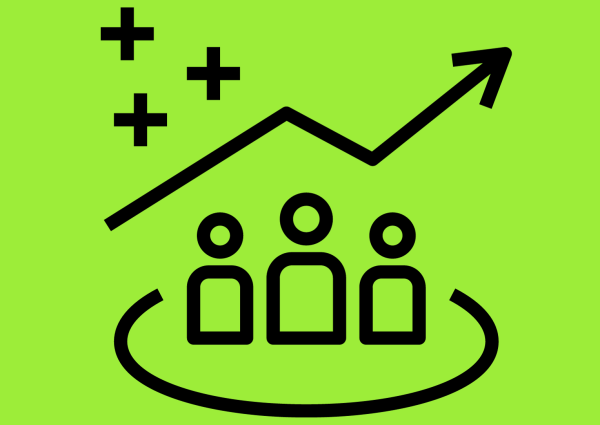 Mastering Customer Growth: Advanced Sales Tactics Unveiled