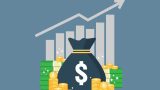 Flippa - Website Buying and Selling