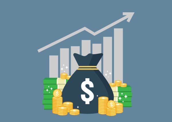 Flippa - Website Buying and Selling