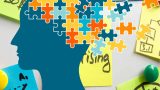 Mental Health First Aid & Wellbeing