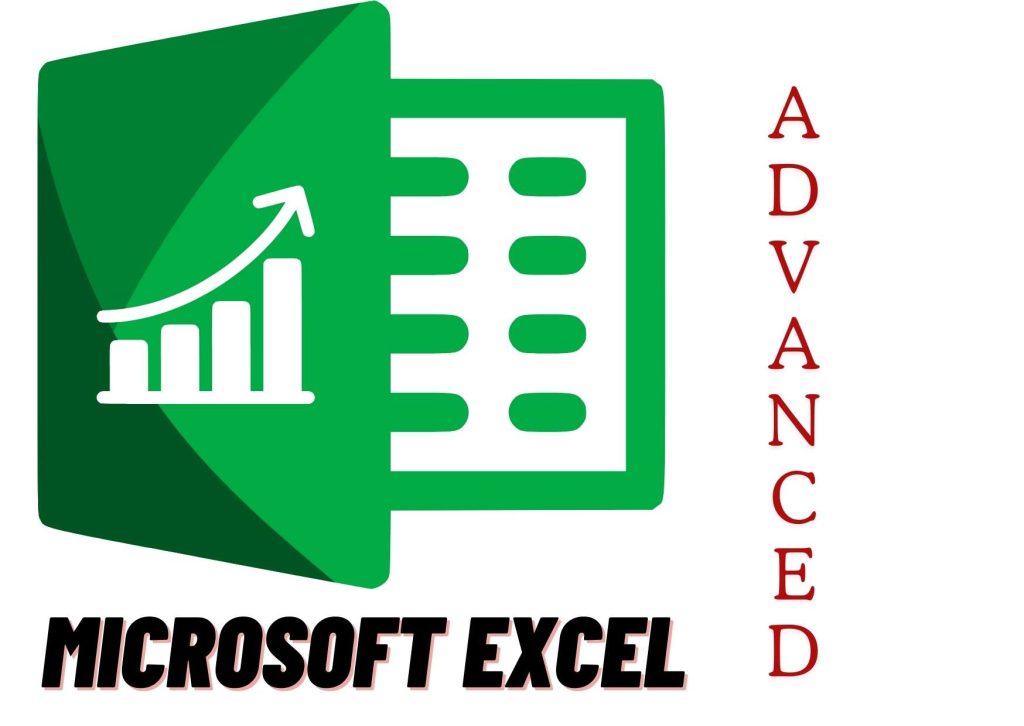 Microsoft Excel Skills 2019 - Advanced Level Training