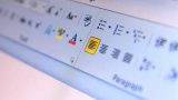 Microsoft Word Online Training