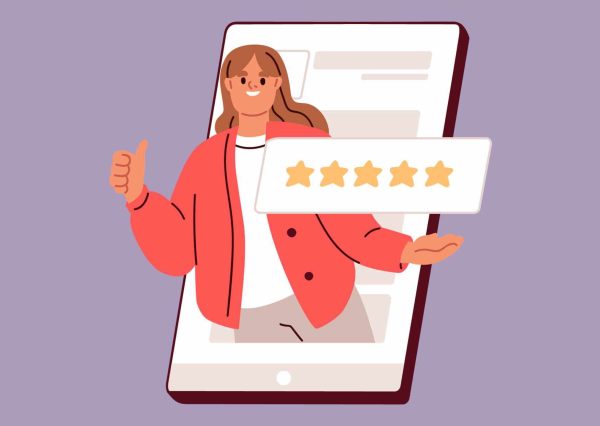Optimizing Customer Assistance through Zendesk Excellence
