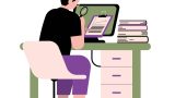 Accounting Basics for School