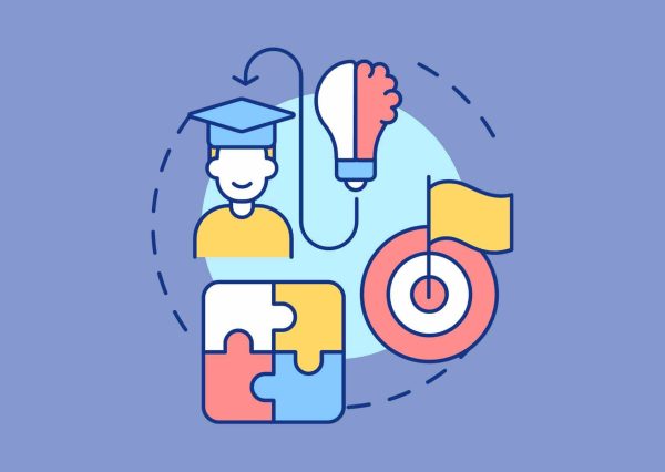 Solution-Focused Therapy Certification Program