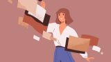 Zapier - Digital Marketing Automation Done Right