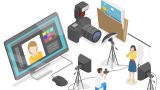 Photography Masterclass