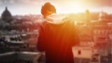 Building a Great Attitude for Life