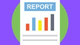 Business Finance Tips - Nail the Fine Line