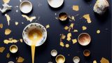 The Perfection of an Imperfect Artist