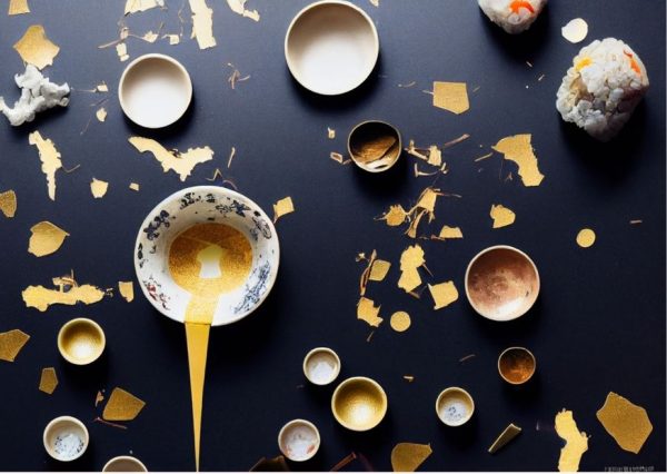 The Perfection of an Imperfect Artist