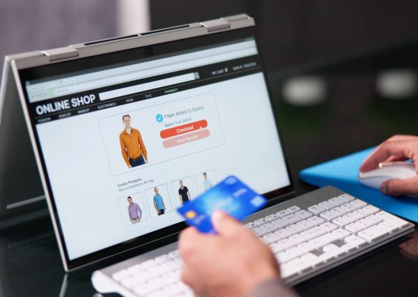 Course Website Ecommerce with Wordpress, Kinsta, Woocommerce, and more