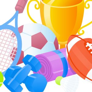 Sports Medicine Training