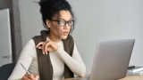 Fasttrack to Your First Video Course
