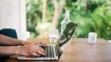 Work on Upwork - Become an Irresistible Hire