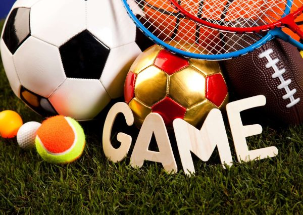 List of Games for Facebook Gaming - Engage and Enthrall an Audience