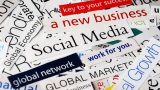 PPC Advertising for Online Businesses - All Platforms and Social Media