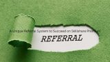 A Unique Referral System to Succeed on Skillshare Premium