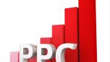 Google, Facebook, YouTube, and Adroll - Retargeting PPC Ads