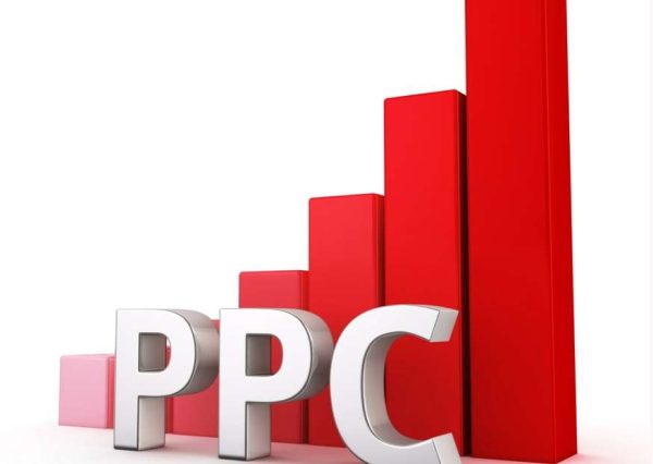 Google, Facebook, YouTube, and Adroll - Retargeting PPC Ads