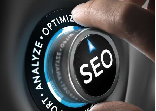 Organic SEO Strategies for Google and YouTube - Grassroots