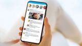 Twitter Marketing for Going Viral - Get All the Followers