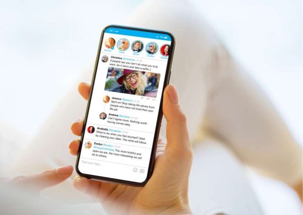 Twitter Marketing for Going Viral - Get All the Followers