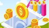 Cryptocurrency Guide for Dummies