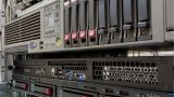 Network Security on an Ubuntu Linux Server