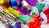 Channel Art Design Tricks for YouTube - Canva Mastery
