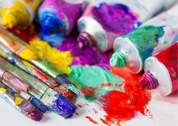Channel Art Design Tricks for YouTube - Canva Mastery