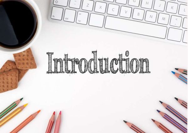 Introduction to Live Streaming - Camtasia, Final Cut Pro X, and Wirecast