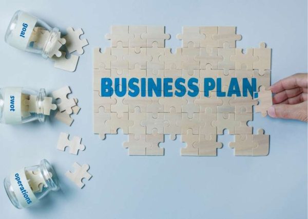 Tackling Problems in 12 Simple Steps