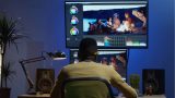 Editing with a Passion - Speed and Efficiency