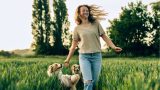 Happiness and Health - The Vital Connection