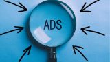 Text Only Facebook Ads - No More Fluff