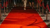 Promoting a Facebook Event - Exclusivity and Glamour