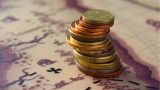 Skillshare Premium - A World of Hidden Treasures for Income