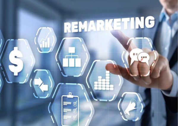 Network Remarketing Ads using Google Adwords for Skillshare Enrollments - Teach All Comers